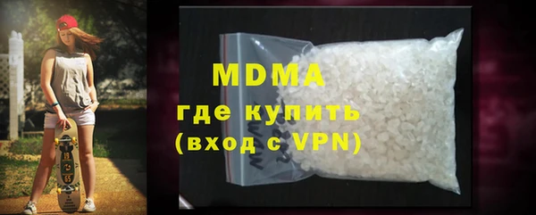 скорость Орехово-Зуево